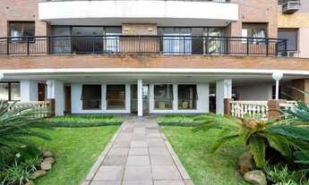 Imagem 2: Apartamento em Tristeza