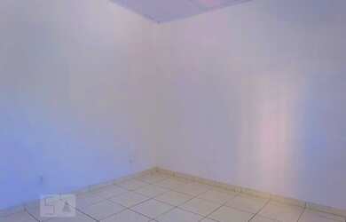 Imagem 6: Casa para Aluguel - Penha de França, 2 Quartos, 110 m2