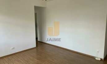 Imagem 2: APARTAMENTO 3 DORMITÓRIOS SENDO 2 SUITES 3 BANHEIROS SALA 2 AMBIENTES 1 VAGA