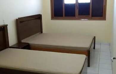 Imagem 4: Alugo Casa em Ubu - Temporada