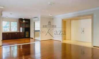 Imagem 7: Apartamento Padrão em São Paulo