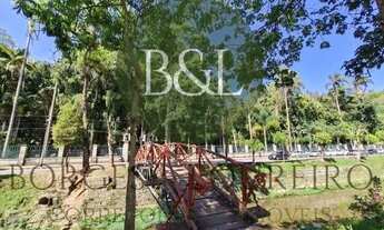 Imagem 3: PETRóPOLIS - Apartamento Padrão - Centro