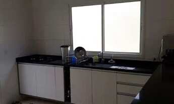 Imagem 4: Linda Casa com Piscina com 123,30m² de área construída