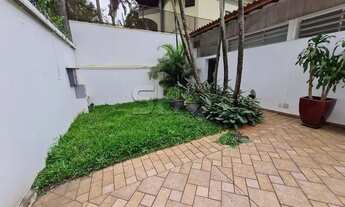 Imagem 2: Alto de Pinheiros - Vaga - Oportunidade!!