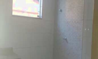 Imagem 7: Area privativa, apartamento 3 qts, suite, Lindo predio individual com elevador