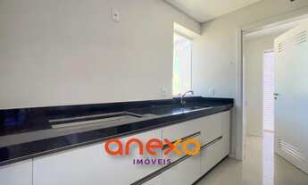 Imagem 6: Apartamento elegante no bairro Velha, ao lado do Parque Ramiro Ruediger