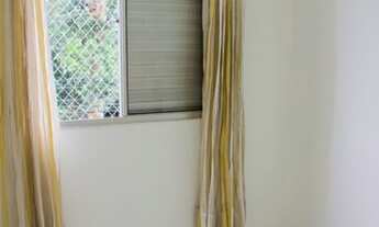 Imagem 6: Apartamento em Vila Moraes - São Paulo com 02 dormitórios e 01 vaga