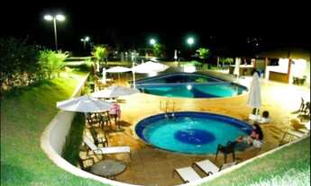 Imagem 2: 28 Caldas Novas Excelente Apartamento