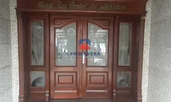 Imagem 4: Apartamento com 3 dorms, Caiçara, Praia Grande - R$ 550 mil, Cod