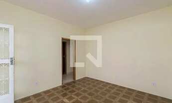 Imagem 4: Casa para Aluguel - Penha, 2 Quartos, 85 m2