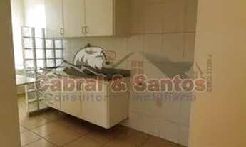 Imagem 5: ITU - Kitchenette/Conjugados - JARDIM FACULDADE