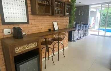 Imagem 4: Venda e locação