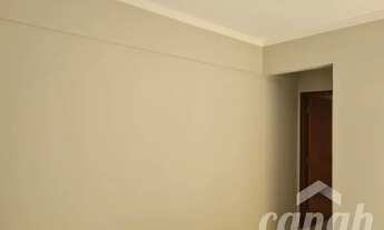 Imagem 5: Apartamento em Jardim Paulista - Ribeirão Preto