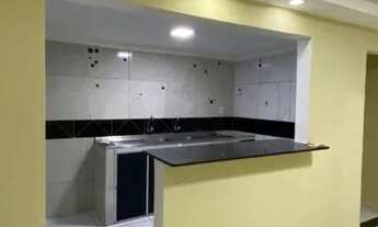 Imagem 3: Alugo casa Casa com 3 dormitórios