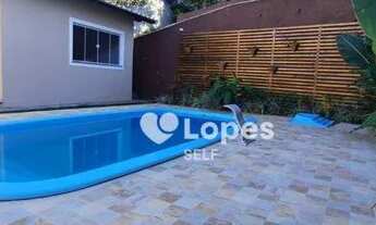 Imagem 5: Casa com 3 dormitórios à venda, 201 m² por R$ 750.000,00 - Flamengo - Maricá/RJ