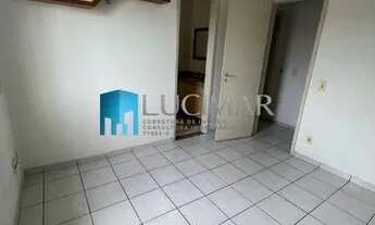 Imagem 5: CASA NO PARQUE MARIA HELENA Á VENDA COM 4 DORMITÓRIOS - 207 m²