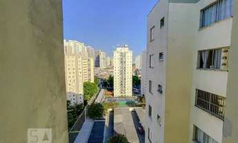 Imagem 5: Apartamento para Aluguel - Tatuapé, 2 Quartos, 60 m2