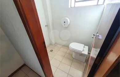 Imagem 3: EXCELENT PRÉDIO COMERCIAL DE ESQUINA NA REGIÃO DO TUCURUVI, PRÓXIMO A METRÔ E LOCALIZADO N