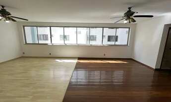 Imagem 5: Apartamento de 200 m², à venda no Paraíso - São Paulo/SP