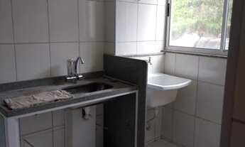 Imagem 3: Apartamento para Aluguel, Estrela Sul Juiz de Fora MG