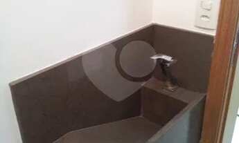 Imagem 7: São Paulo - Casa de Condomínio - TUCURUVI