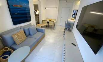 Imagem: Praia Grande - Apartamento Padrão - Guilhermina