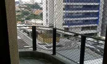 Imagem 3: Excelente Apartamento