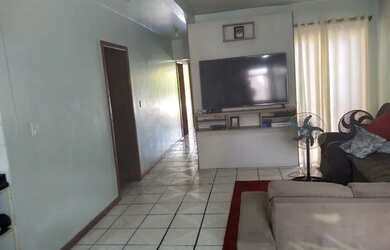 Imagem 4: Casa com 3 dormitórios à venda, 156 m² por R$ 650.000,00 - Picadas do Sul - São José/SC