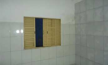 Imagem 2: São Paulo - Casa Padrão - AMERICANOPOLIS