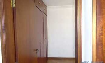 Imagem 7: APARTAMENTO - PERDIZES - SP