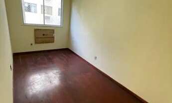 Imagem 4: Apartamento no Centro de Campo Grande