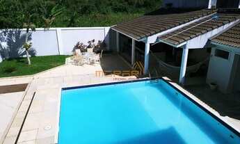 Imagem 4: Recreio dos Bandeirantes