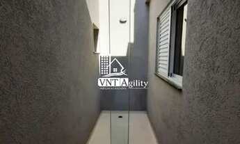 Imagem 4: São Paulo - Casa Padrão - VILA BUENOS AIRES