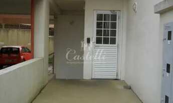 Imagem 5: Apartamento para locação, Ronda, PONTA GROSSA - PR