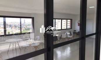 Imagem 4: Apartamento em Condomínio para Locação no bairro Vila Matilde