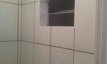 Imagem 5: Aluga_se 03 Cômodos