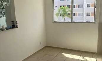 Imagem 7: Condominio Belle Stella