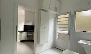 Imagem 5: CASA A VENDA EM ALPHAVILLE - RESIDENCIAL ALPHAVILLE 04