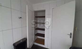 Imagem 7: Excelente Sobrado Residencial na região Vila Clementino!!!