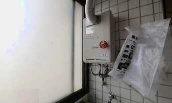 Imagem 7: Apartamento com 2 dormitórios à venda, 95 m² por R$ 1.150.000,00 - Vila Pompeia - São Paul