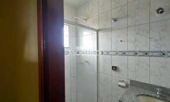 Imagem 7: Sobrado para locação Bairro Planalto