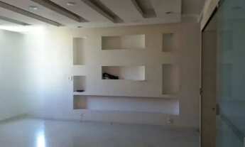 Imagem: Apartamento para venda possui 70 metros