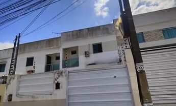Imagem: Vendo duplex jardim paulistano