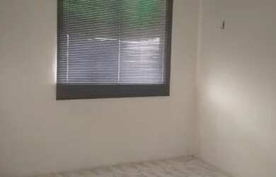 Imagem 7: Apartamento para aluguel possui 50 M², 2 quartos em Montese - Fortaleza - CE