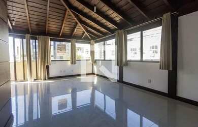 Imagem 6: Apartamento para Aluguel - Centro, 1 Quarto, 72 m2