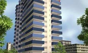 Imagem 3: Apartamento com 2 dormitórios à venda, 52 m² por R$ 449.694 - Brás - São Paulo/SP