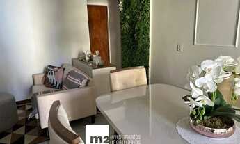 Imagem 6: GOIâNIA - Padrão - Setor Oeste