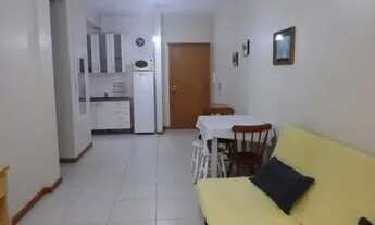 Imagem 4: Apartamento 1 Dormitório - Bairro Centro
