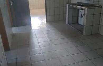 Imagem 6: Aluguel de Casa Casa com 2 dormitórios