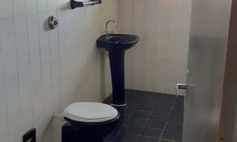 Imagem 4: Alugo Apartamento 3 dormitórios